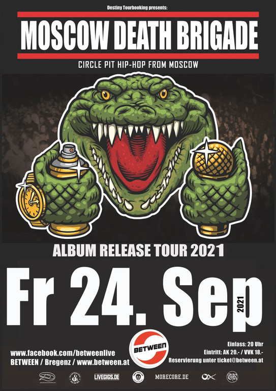 MDB Plakat 24_09_2021 hp.jpg