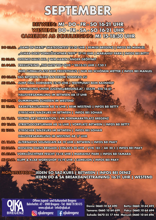 Monatsprogramm_September.jpg