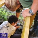 Offene Werkstatt.jpg
