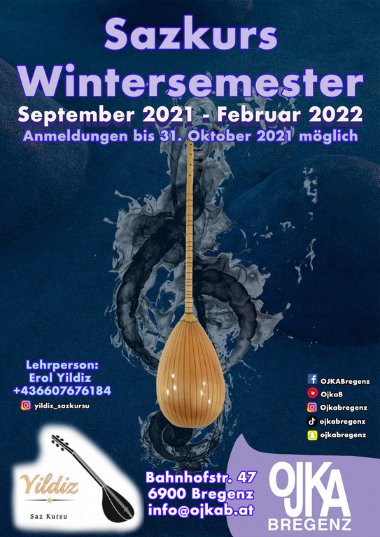 Sazkurs_Semester2_2021.jpg