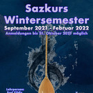 Sazkurs_Semester2_2021.jpg