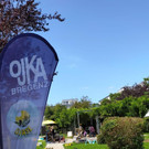 Sommerstation Achsiedlung.jpg