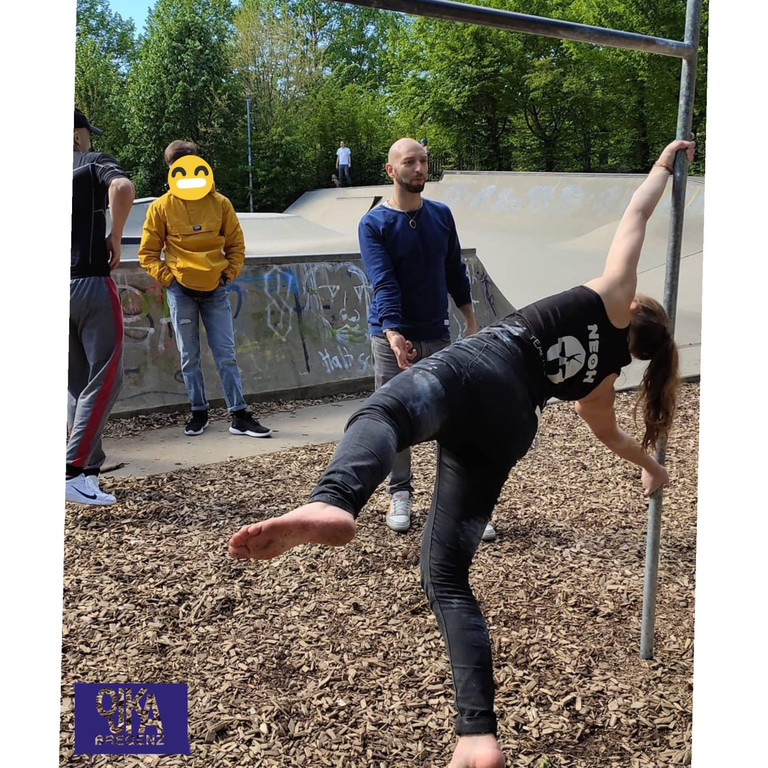 streetworkout.jpg