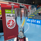 GEPA-20210901-101-120-0048.jpg