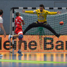 GEPA-20210901-101-120-0036.jpg