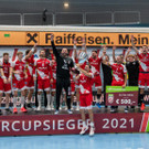 GEPA-20210901-101-120-0049.jpg