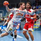 GEPA-20210901-101-120-0030.jpg
