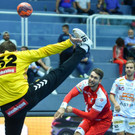 GEPA-20210901-101-120-0007.jpg