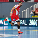 GEPA-20210901-101-120-0029.jpg