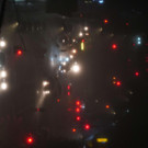 1235004244.jpg