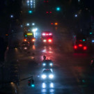 1235004418.jpg