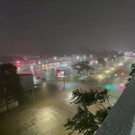 2021-09-02T051215Z_1598301397_RC2HHP9ET4X7_RTRMADP_3_STORM-IDA-NORTHEAST.JPG