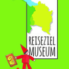 Der Museumsverein Klostertal startet in einen ereignisreichen Herbst