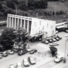 Bahnhof.jpg