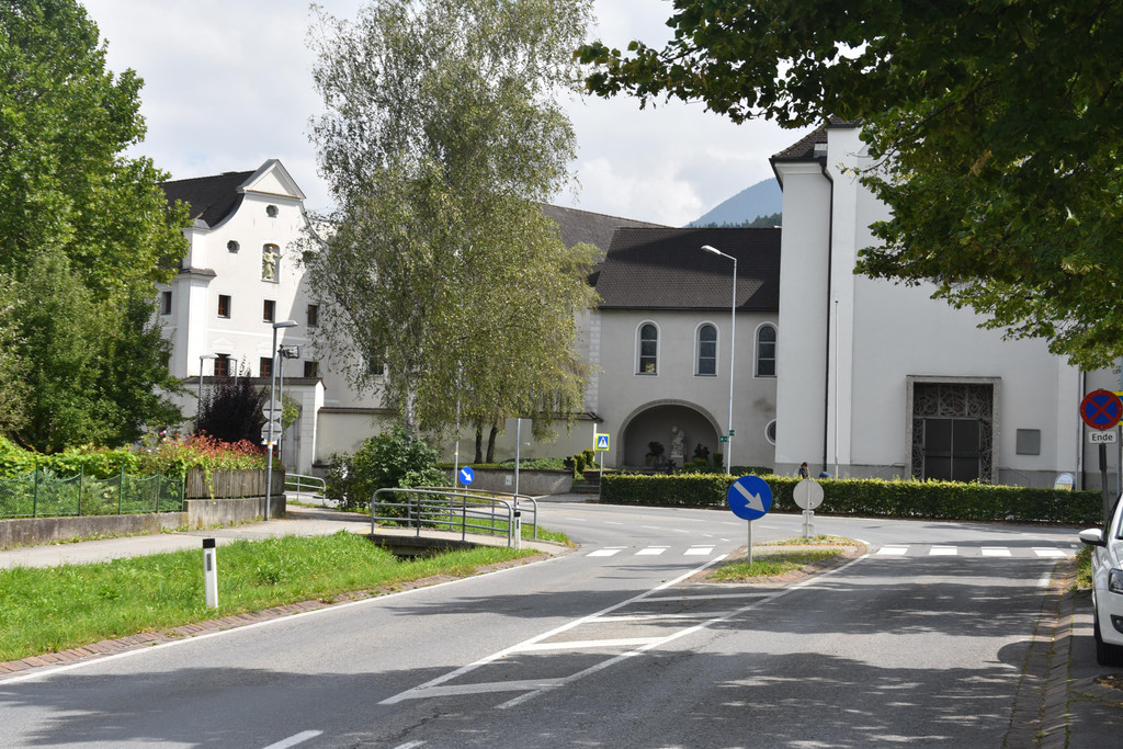 Kloster _1_.JPG