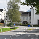 Kloster _1_.JPG