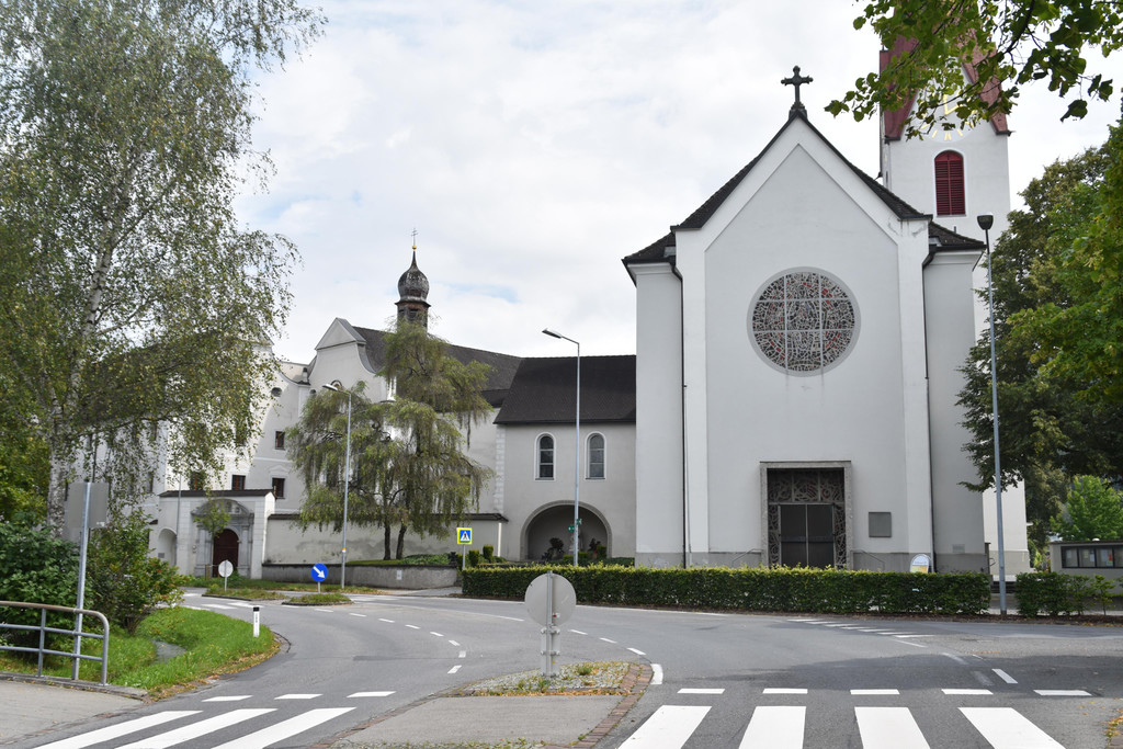 Kloster _2_.JPG