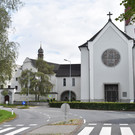 Kloster _2_.JPG