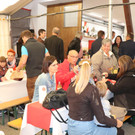 IMG_6319.JPG
