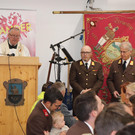 IMG_6337.JPG