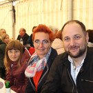 IMG_6419.JPG
