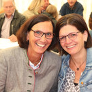 IMG_6422.JPG