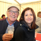 IMG_6432.JPG