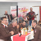 IMG_6439.JPG