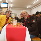IMG_6443.JPG