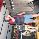 IMG_9280.JPG