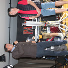 IMG_9285.JPG