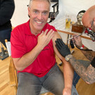 IMG-20210830-WA0000.jpg