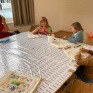 IMG-20210830-WA0004.jpg
