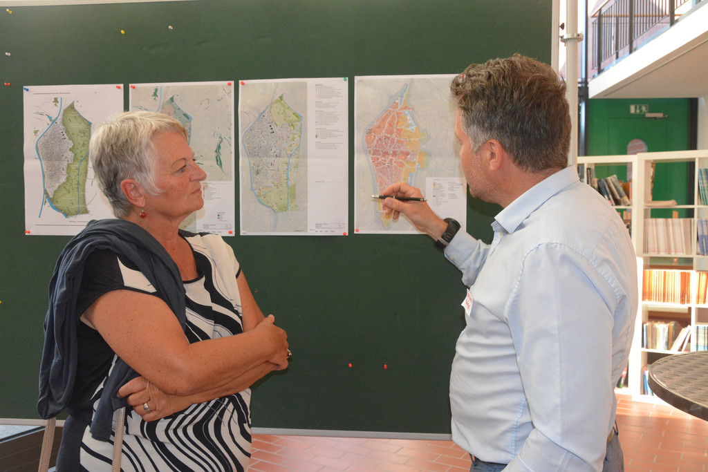 Anregungen deponiert.jpg