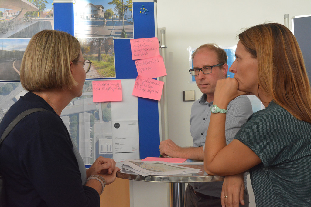 Gefahren besprochen.jpg