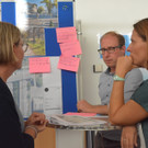 Gefahren besprochen.jpg