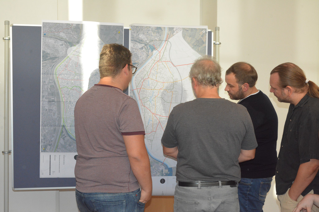 welche Neuerungen.jpg