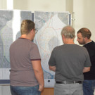 welche Neuerungen.jpg