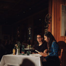 IMG_7066.jpeg