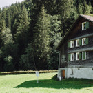 IMG_7083.jpeg