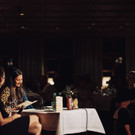 IMG_7087.jpeg