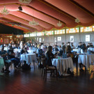 Jugendarbeiter treffen sich in Lustenau