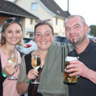 IMG_4357.jpg
