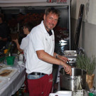 IMG_4361.jpg