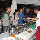 IMG_4362.jpg