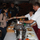 IMG_4374.jpg