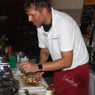 IMG_4382.jpg