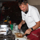 IMG_4383.jpg