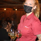 Slow Food Gasthaus Mohren