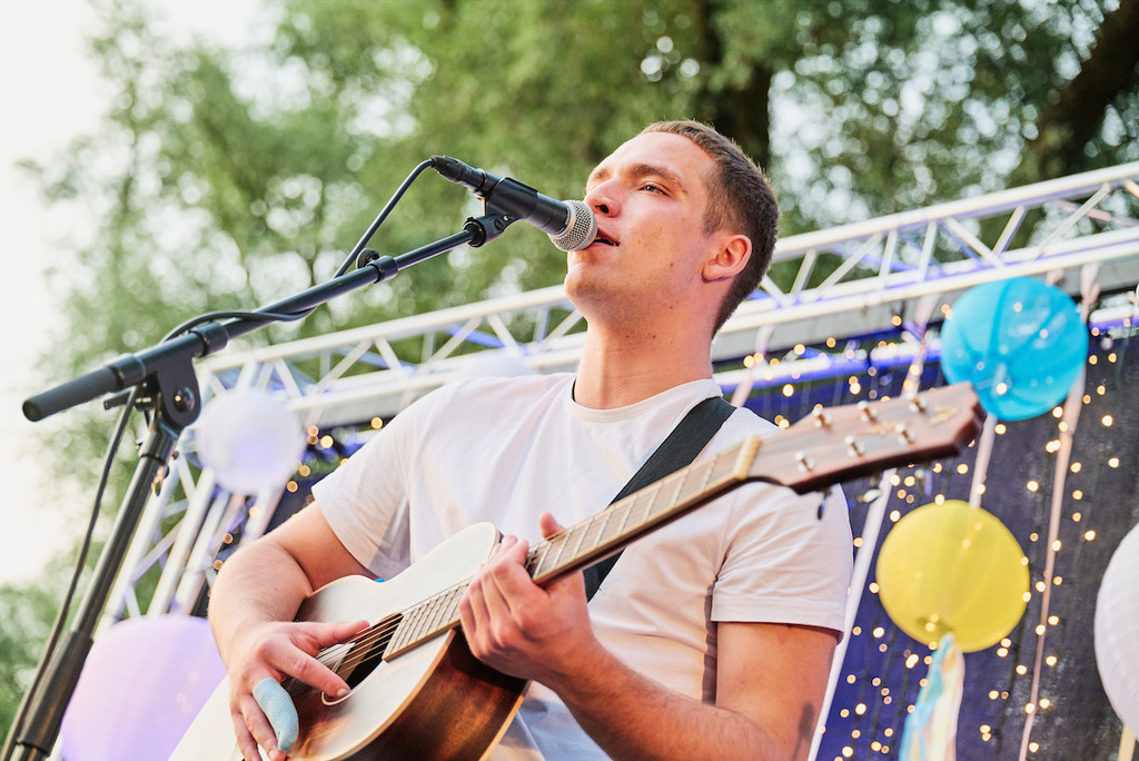 MUSI DUSS_Enbikey_Spielplatz Wiesenrain2021_Miro Kuzmanovic36.jpg